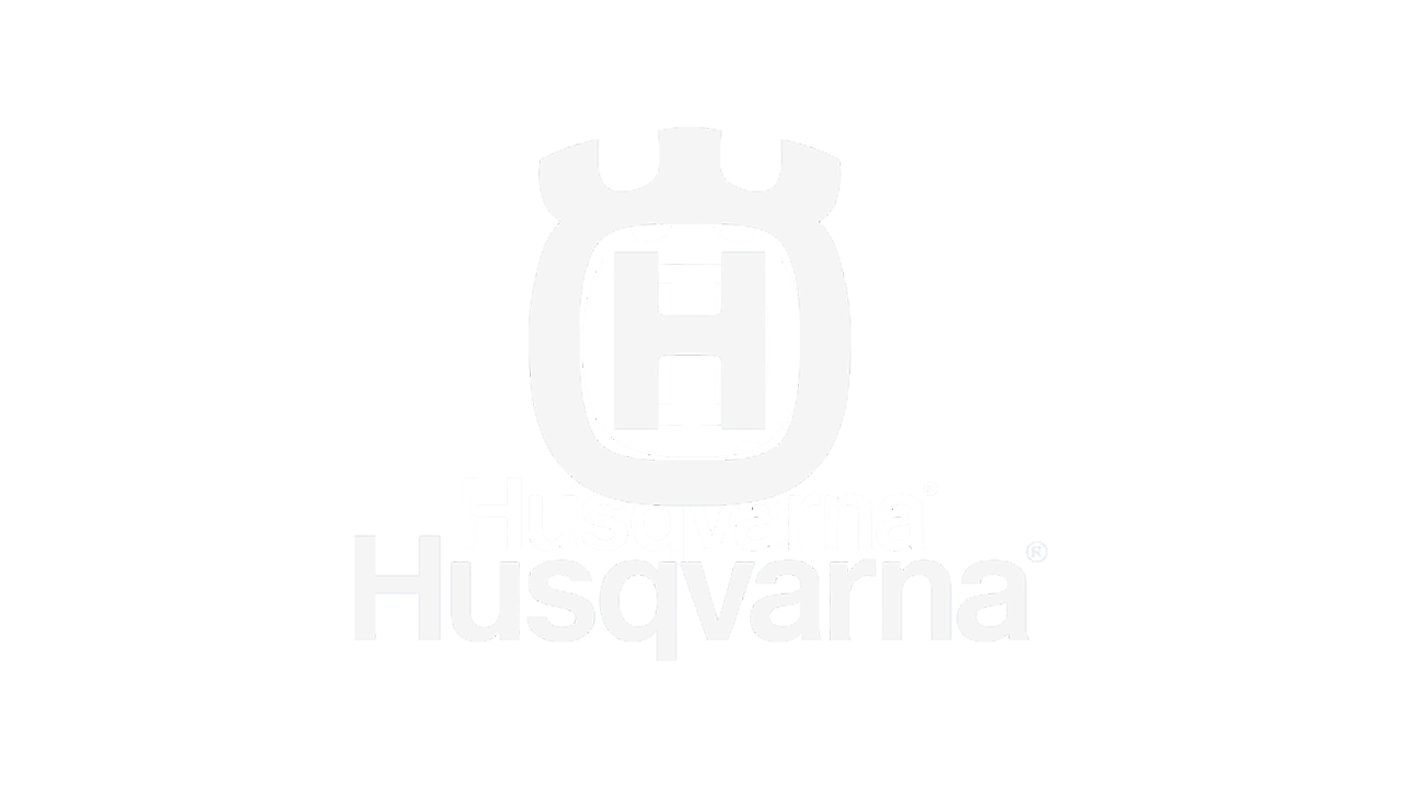 husqvarna